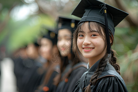 Qingxin Liu