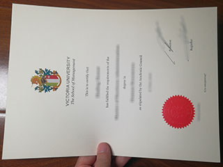 ‌Victoria University, Switzerland degree
