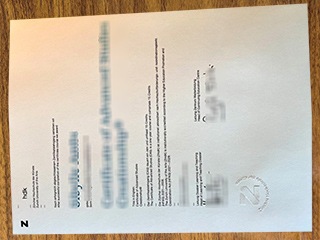 Zürcher Hochschule der Künste degree