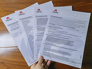 EhB transcript